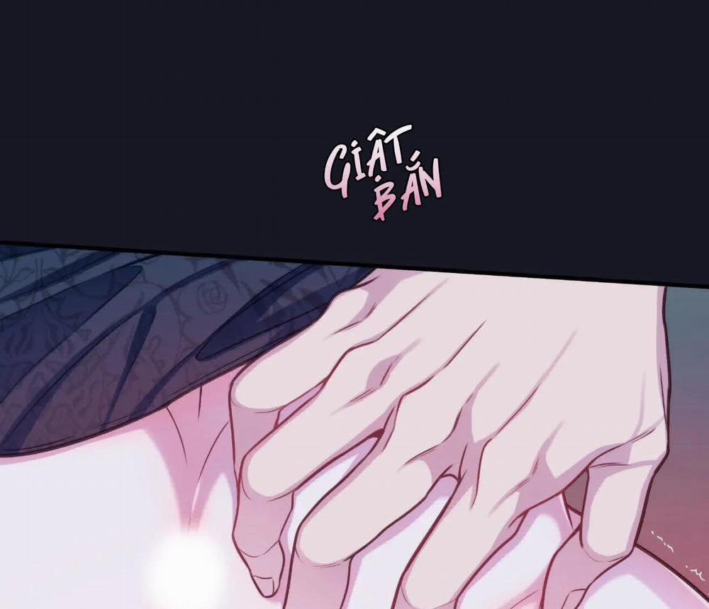 Vị Khách Mùa Hè 43 trang 17