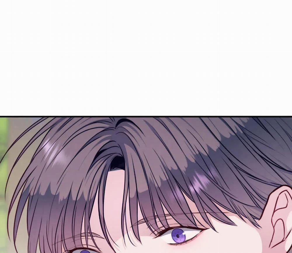 Vị Khách Mùa Hè 43 trang 170