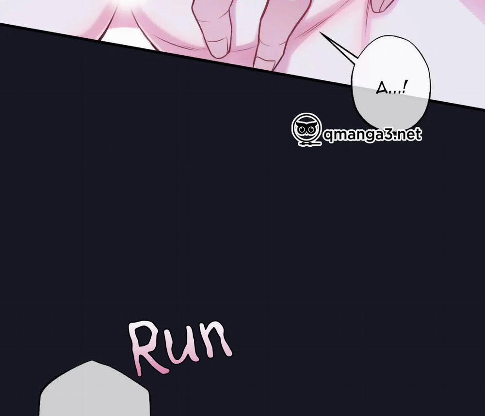 Vị Khách Mùa Hè 43 trang 18