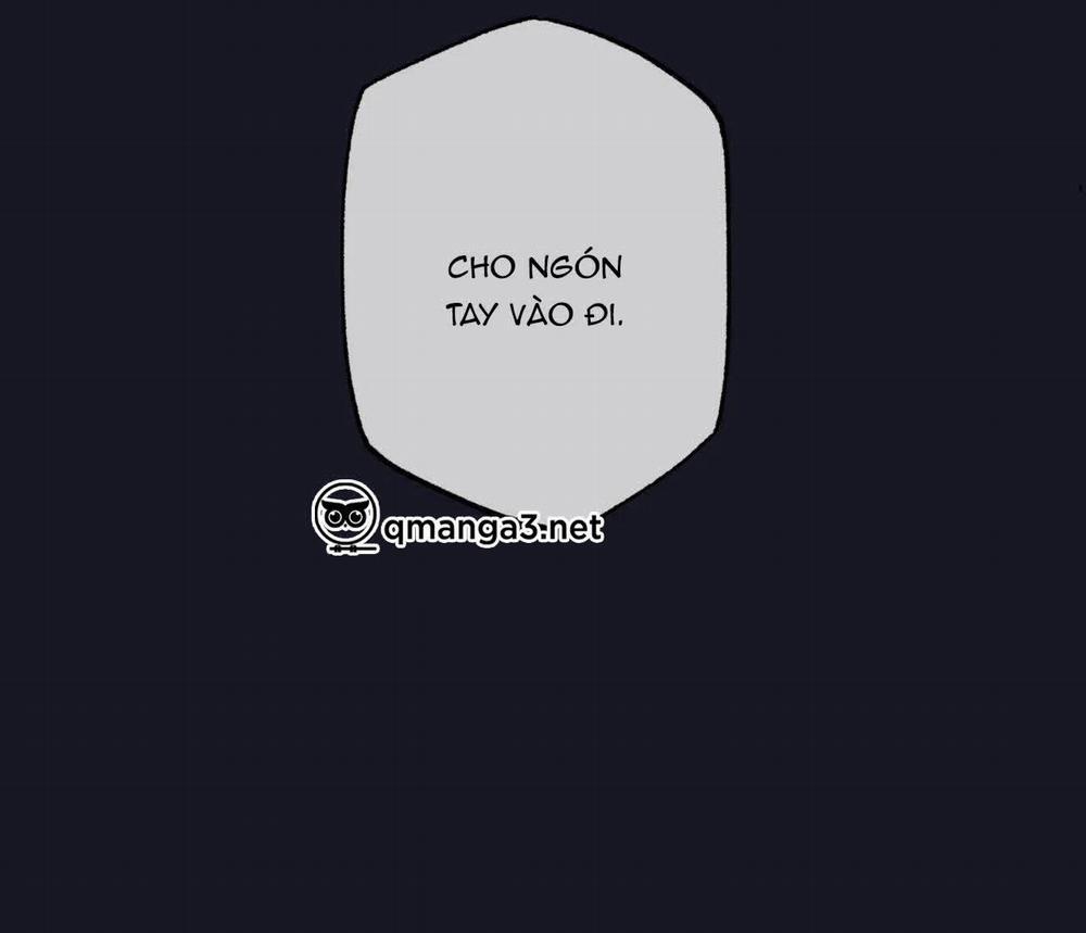 Vị Khách Mùa Hè 43 trang 21