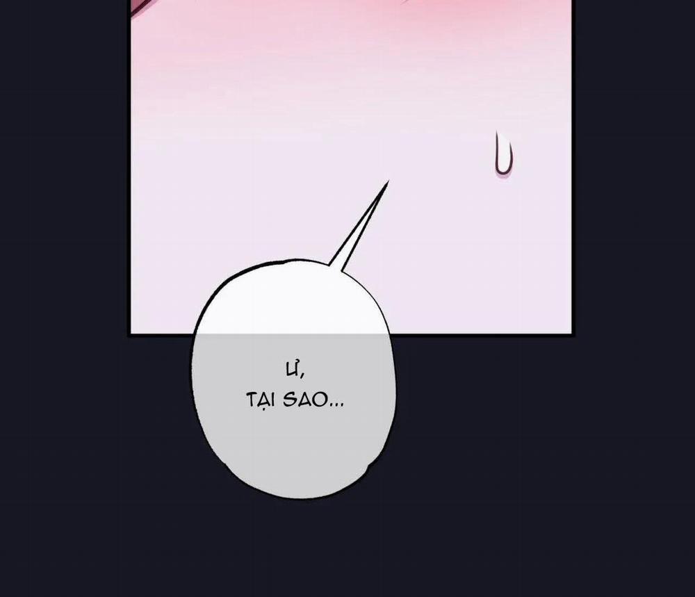 Vị Khách Mùa Hè 43 trang 23