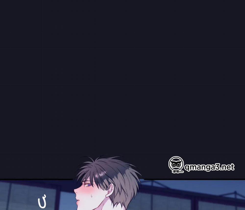 Vị Khách Mùa Hè 43 trang 24