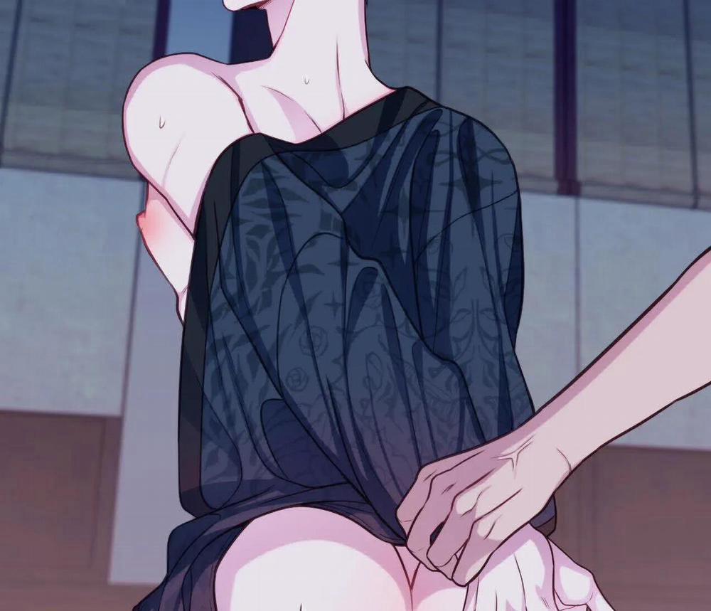 Vị Khách Mùa Hè 43 trang 25