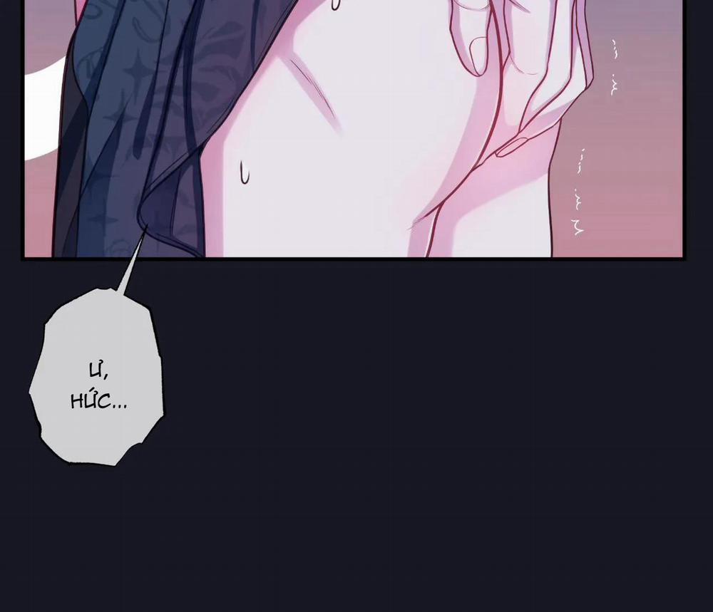 Vị Khách Mùa Hè 43 trang 28