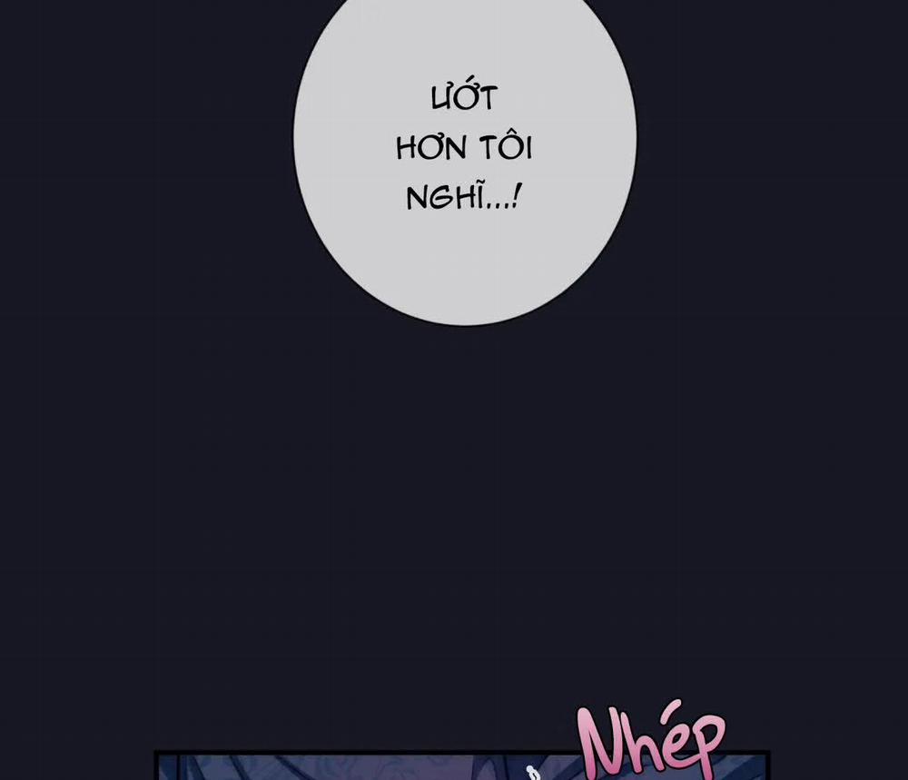 Vị Khách Mùa Hè 43 trang 31