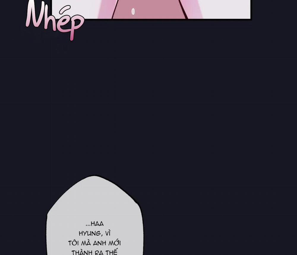 Vị Khách Mùa Hè 43 trang 33