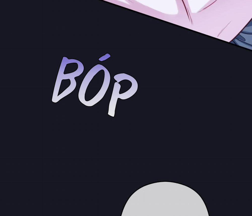 Vị Khách Mùa Hè 43 trang 36