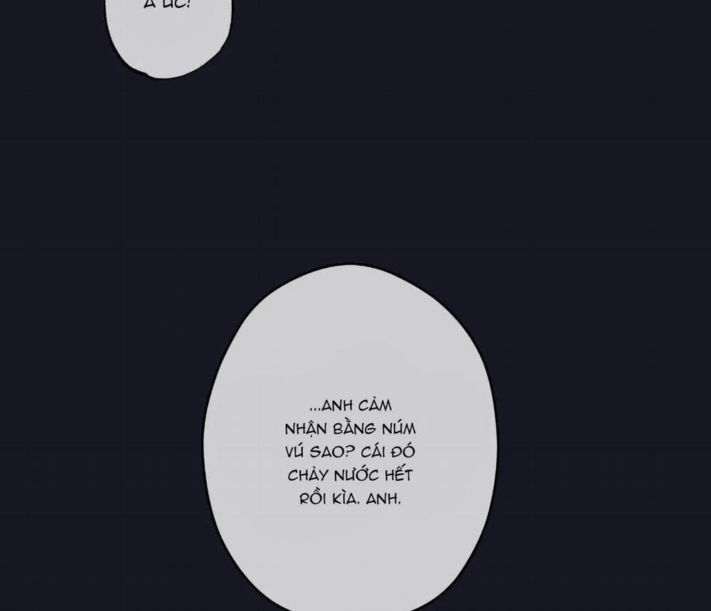 Vị Khách Mùa Hè 43 trang 40