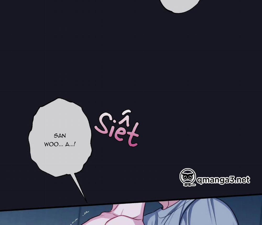 Vị Khách Mùa Hè 43 trang 44