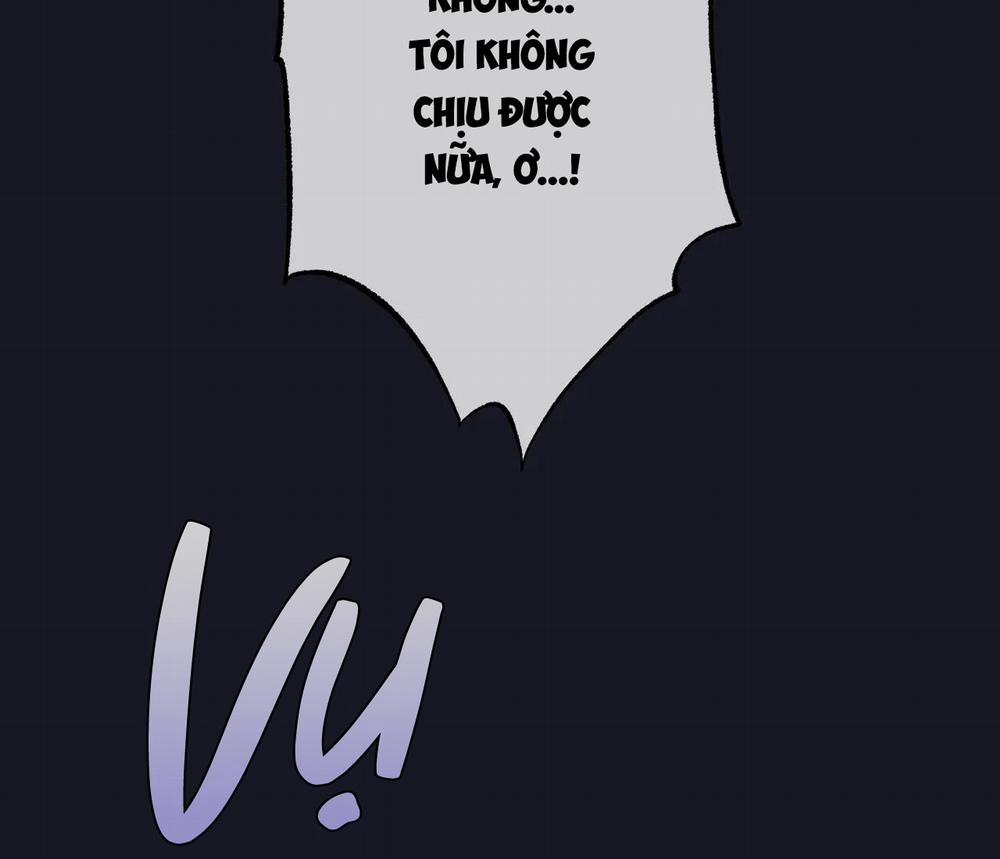 Vị Khách Mùa Hè 43 trang 48