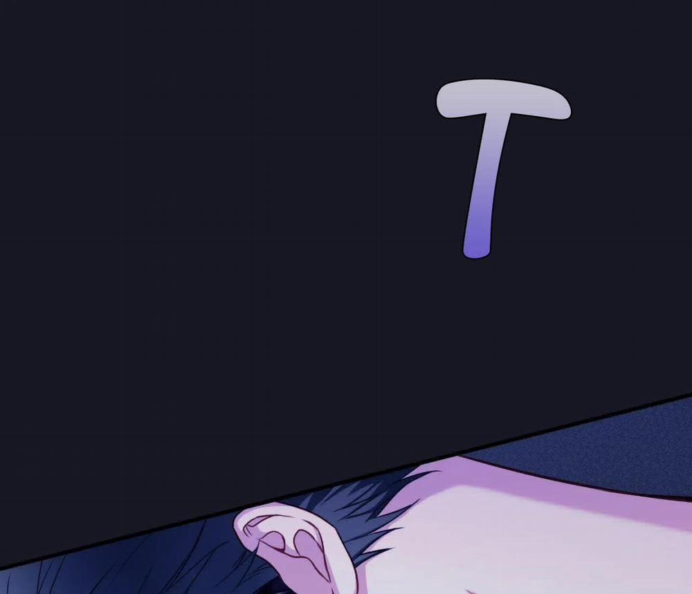 Vị Khách Mùa Hè 43 trang 49