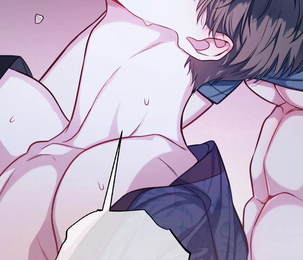 Vị Khách Mùa Hè 43 trang 51