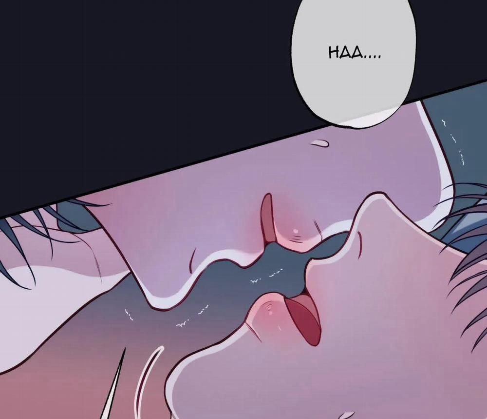 Vị Khách Mùa Hè 43 trang 53