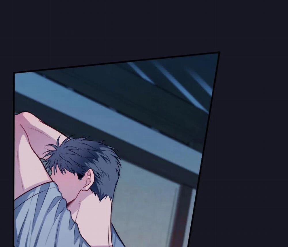 Vị Khách Mùa Hè 43 trang 55