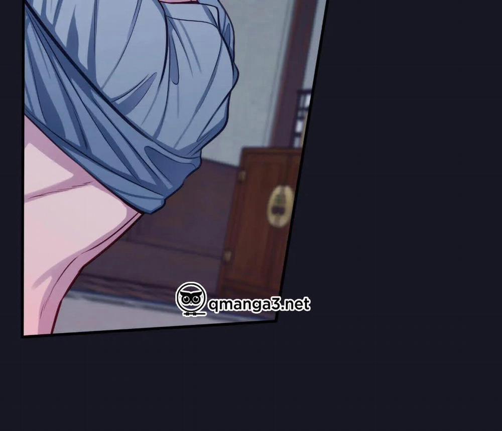 Vị Khách Mùa Hè 43 trang 56