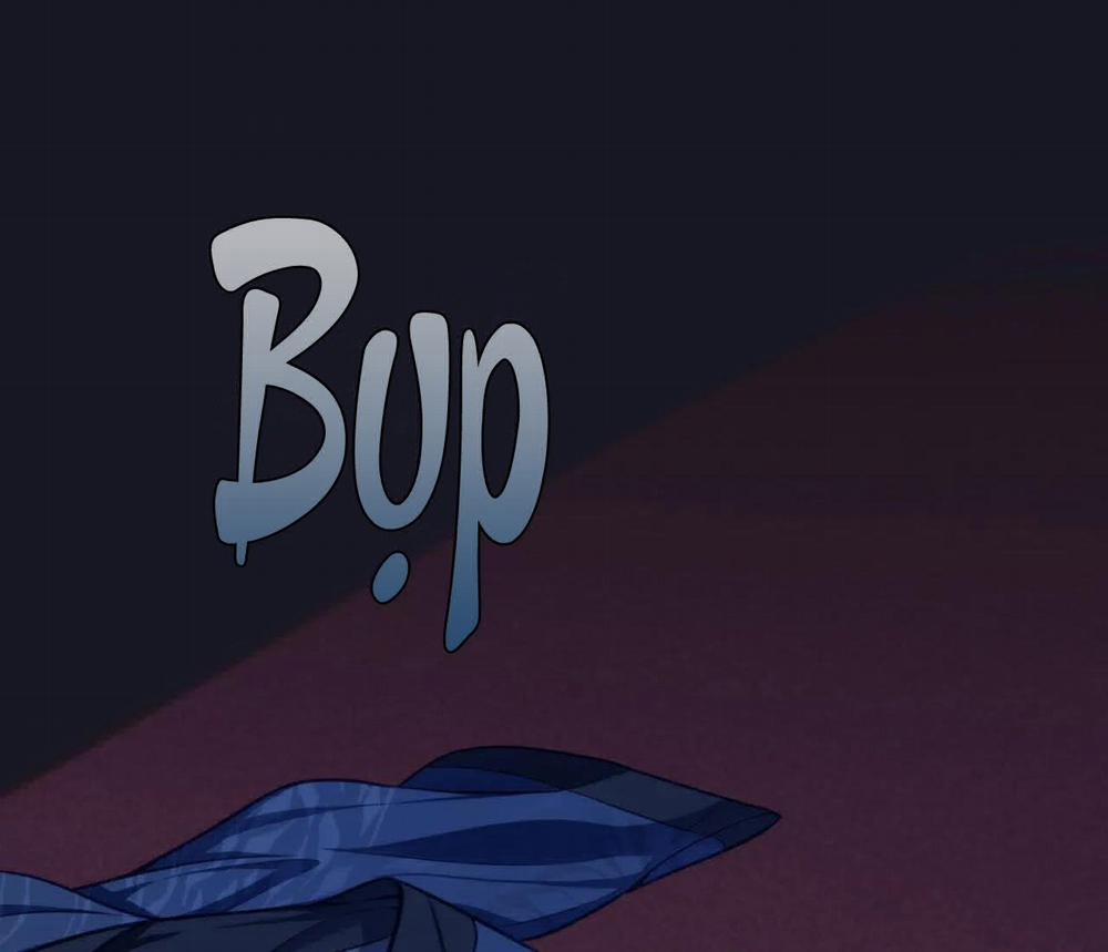 Vị Khách Mùa Hè 43 trang 59