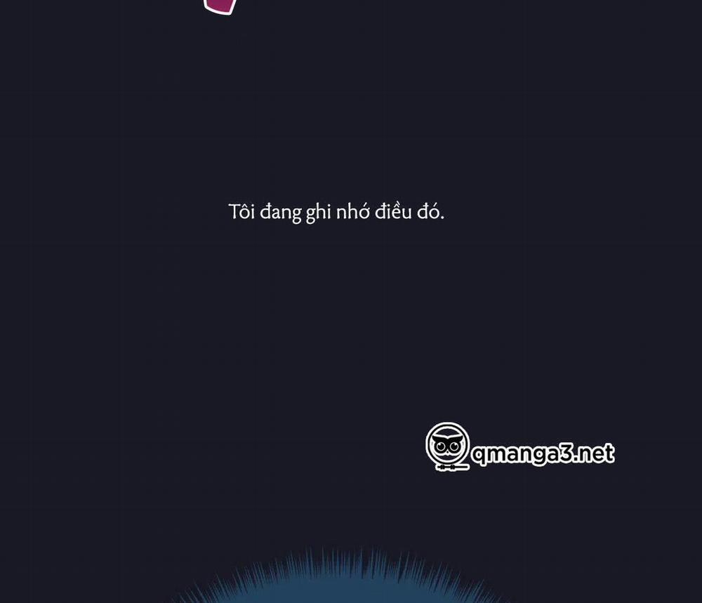 Vị Khách Mùa Hè 43 trang 67