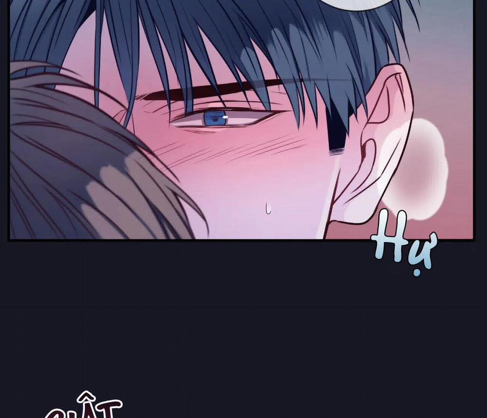 Vị Khách Mùa Hè 43 trang 70