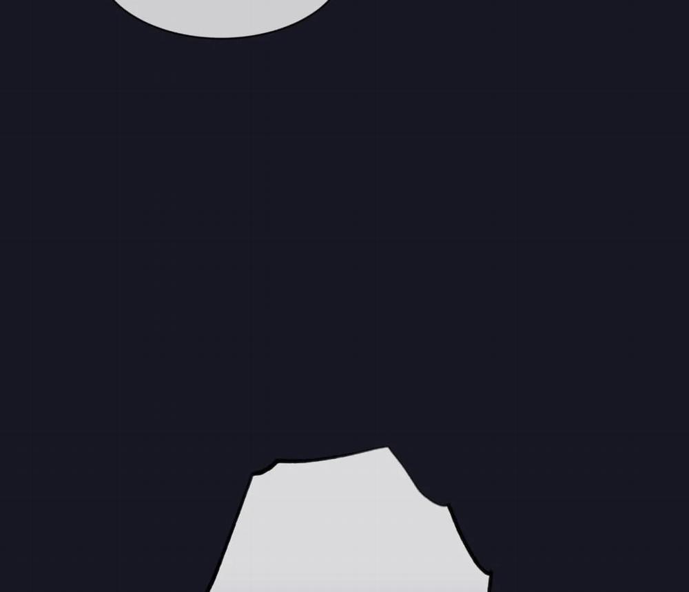 Vị Khách Mùa Hè 43 trang 72