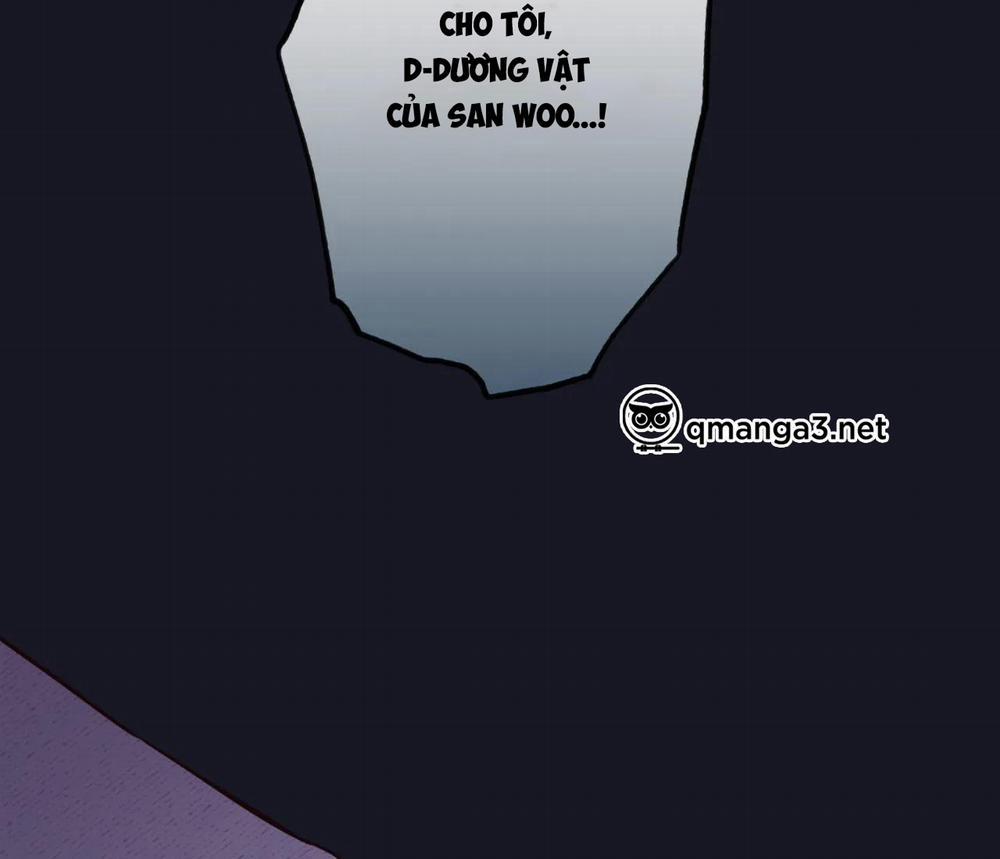 Vị Khách Mùa Hè 43 trang 73