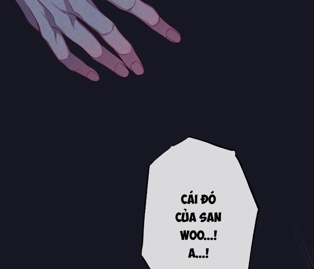 Vị Khách Mùa Hè 43 trang 75