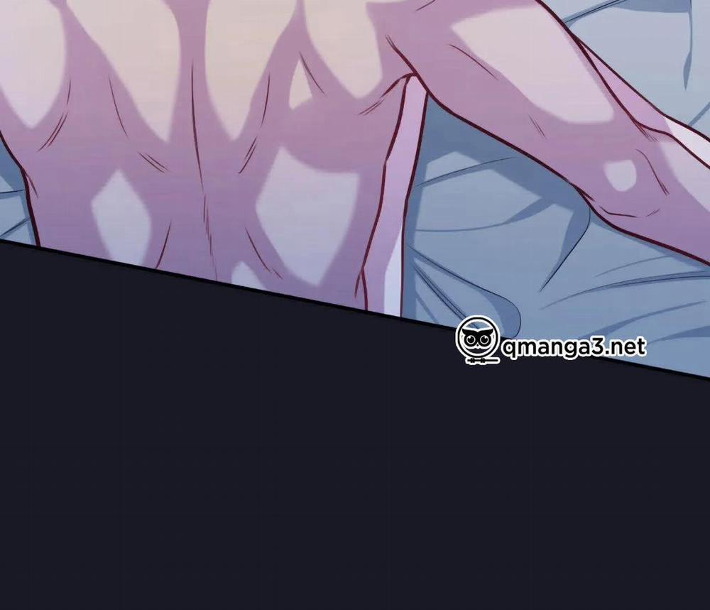 Vị Khách Mùa Hè 43 trang 81