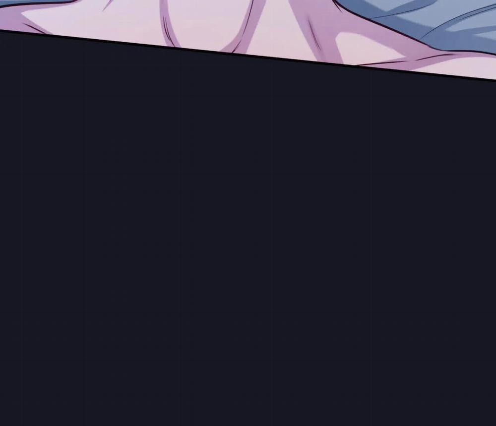 Vị Khách Mùa Hè 43 trang 86