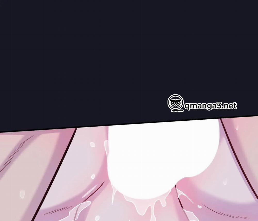 Vị Khách Mùa Hè 43 trang 94