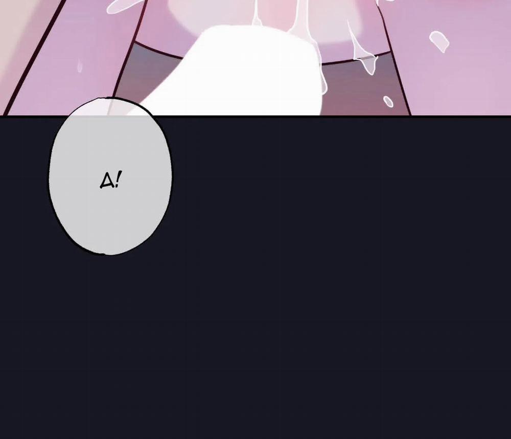 Vị Khách Mùa Hè 43 trang 95