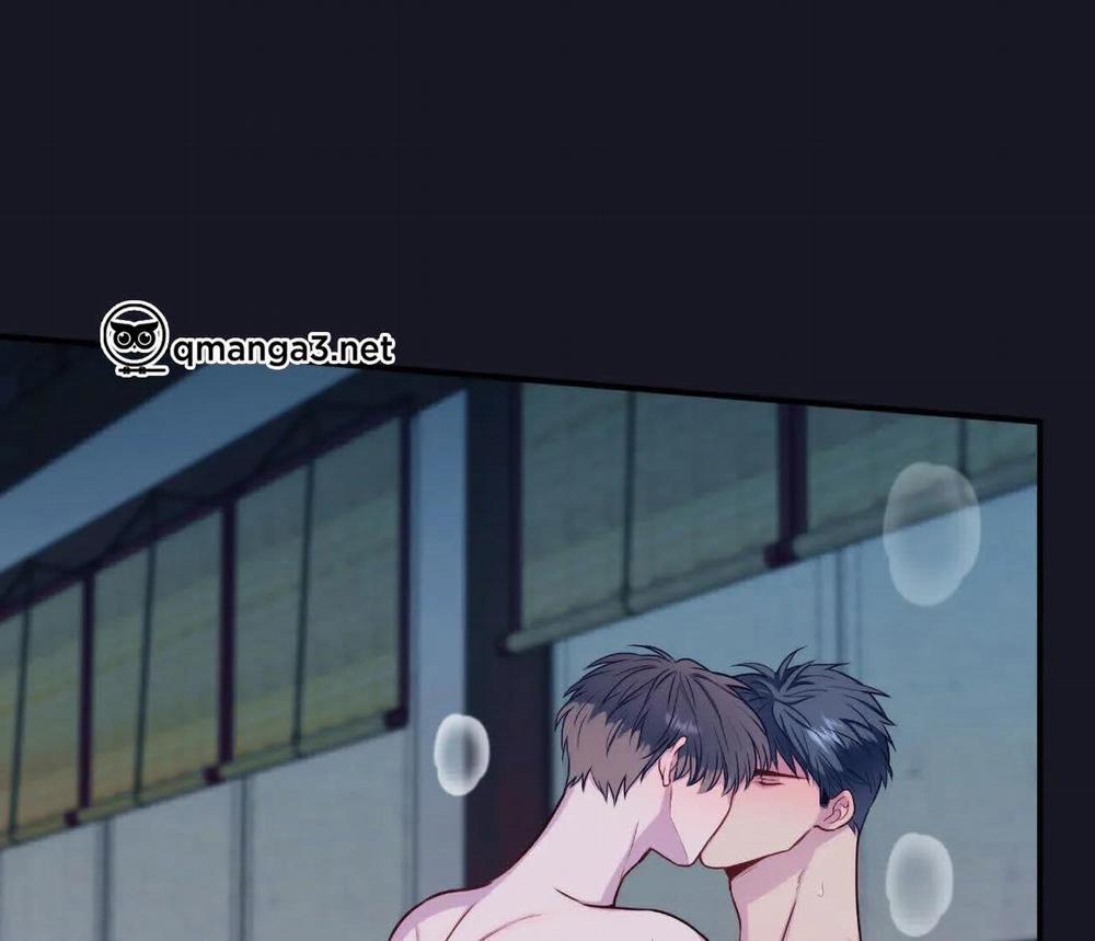 Vị Khách Mùa Hè 43 trang 96