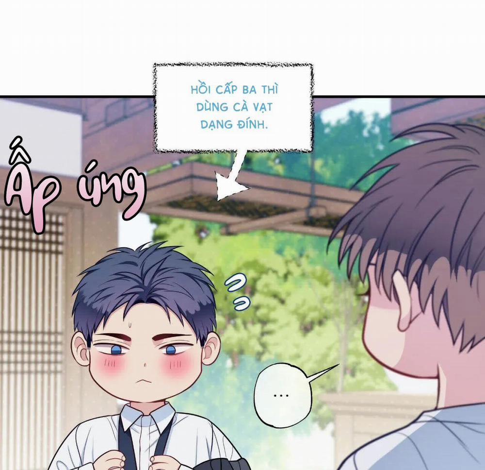 Vị Khách Mùa Hè 44 trang 10