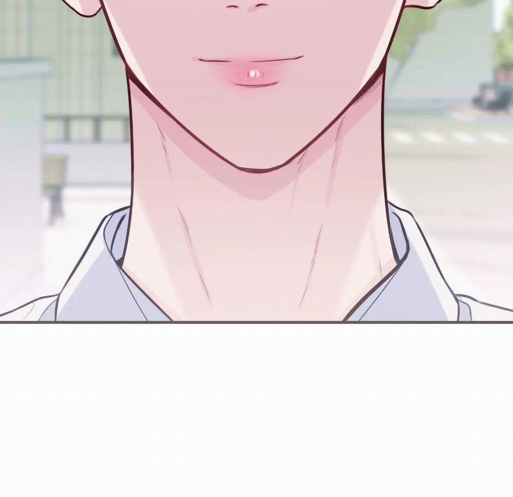 Vị Khách Mùa Hè 44 trang 101