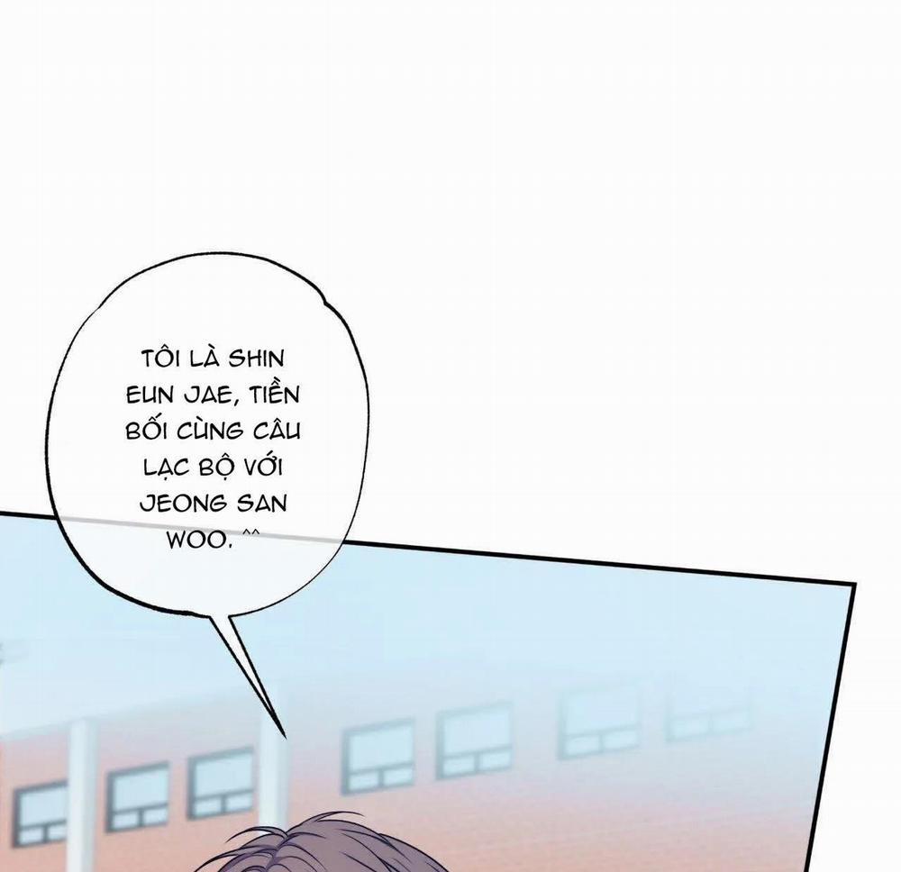 Vị Khách Mùa Hè 44 trang 102