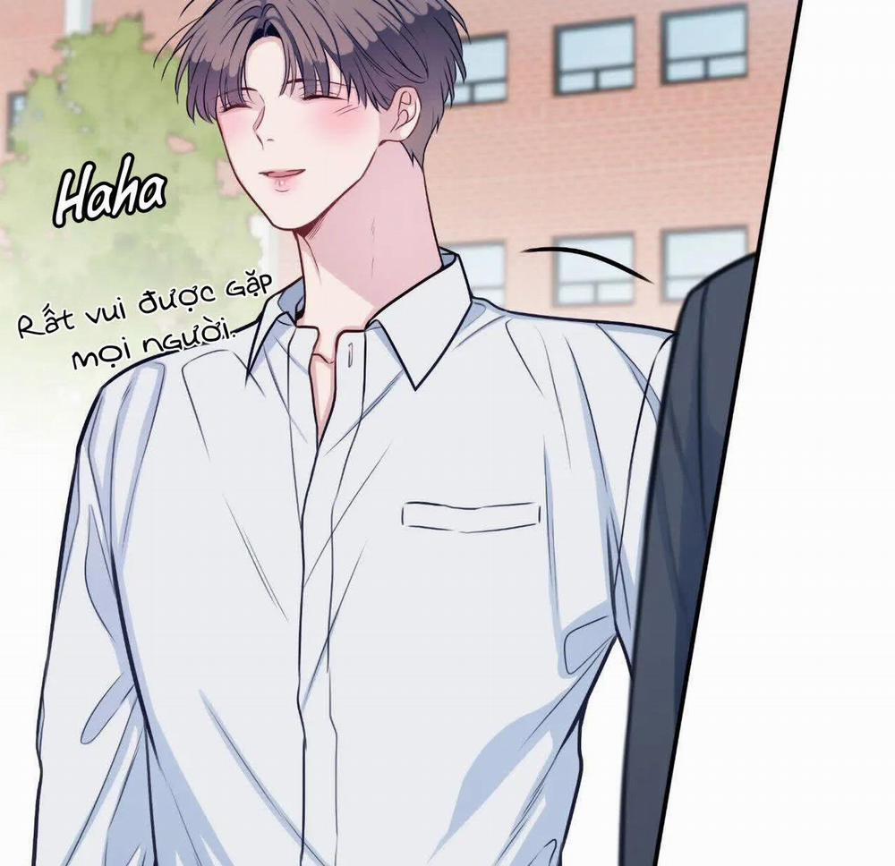 Vị Khách Mùa Hè 44 trang 103