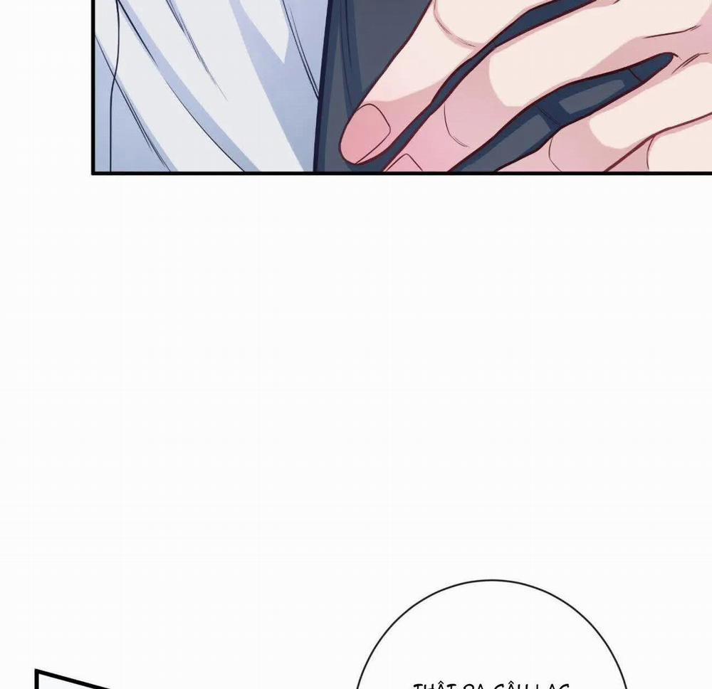 Vị Khách Mùa Hè 44 trang 105
