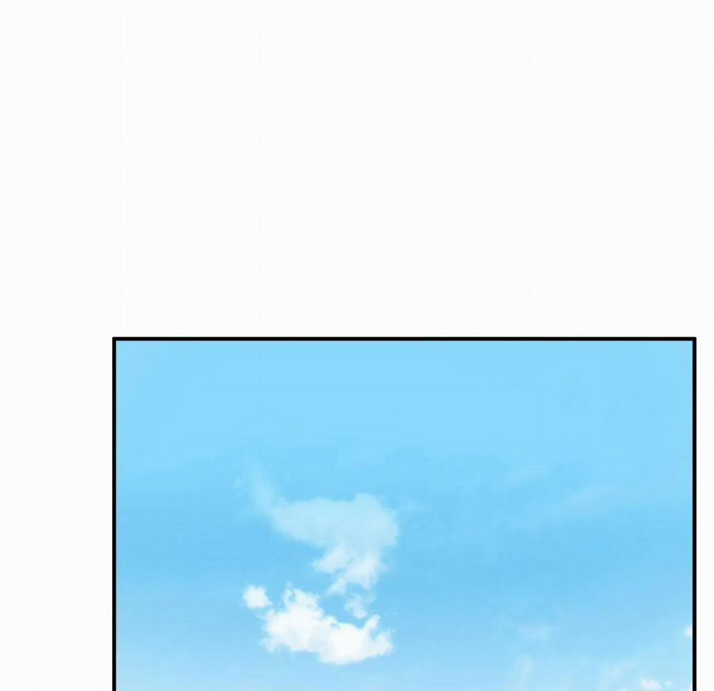 Vị Khách Mùa Hè 44 trang 110