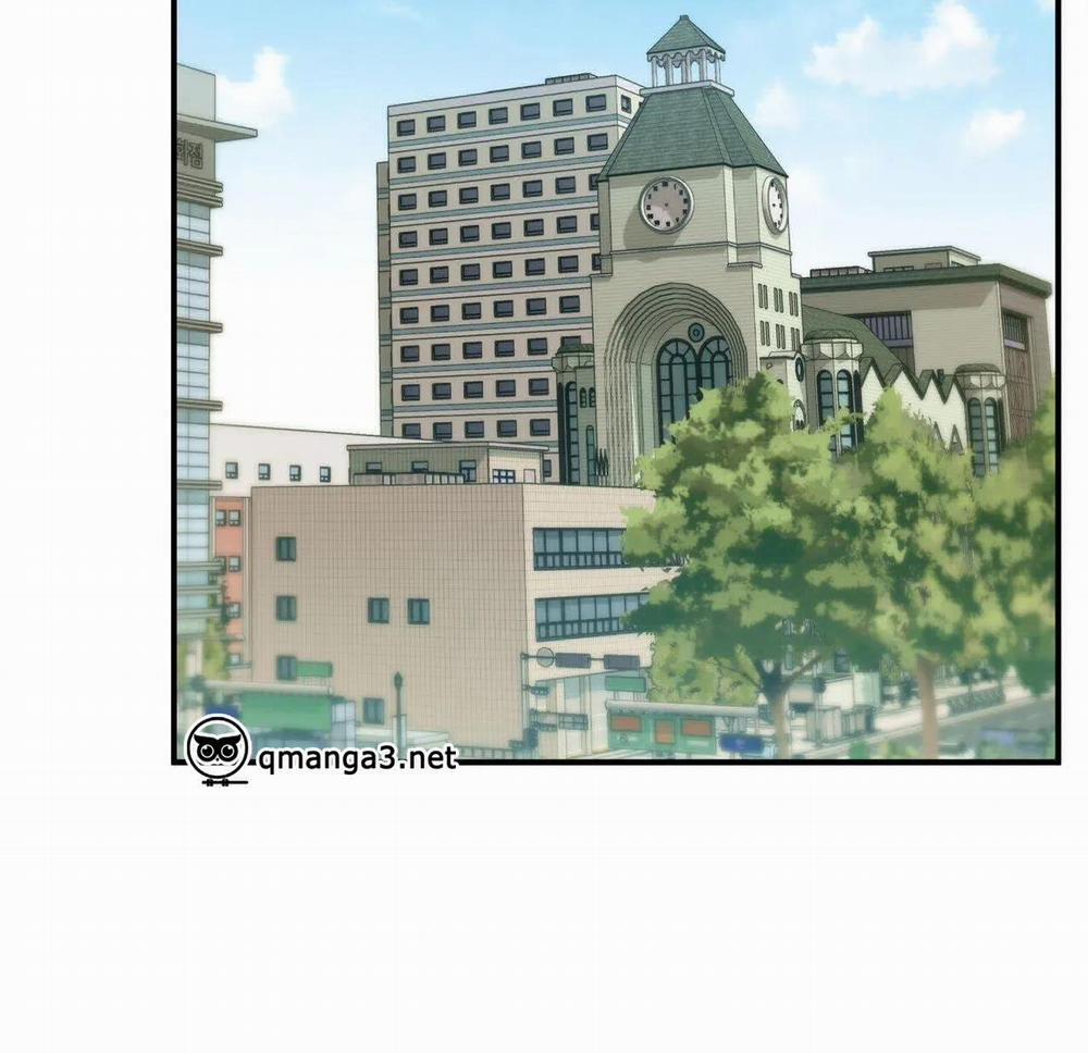 Vị Khách Mùa Hè 44 trang 111