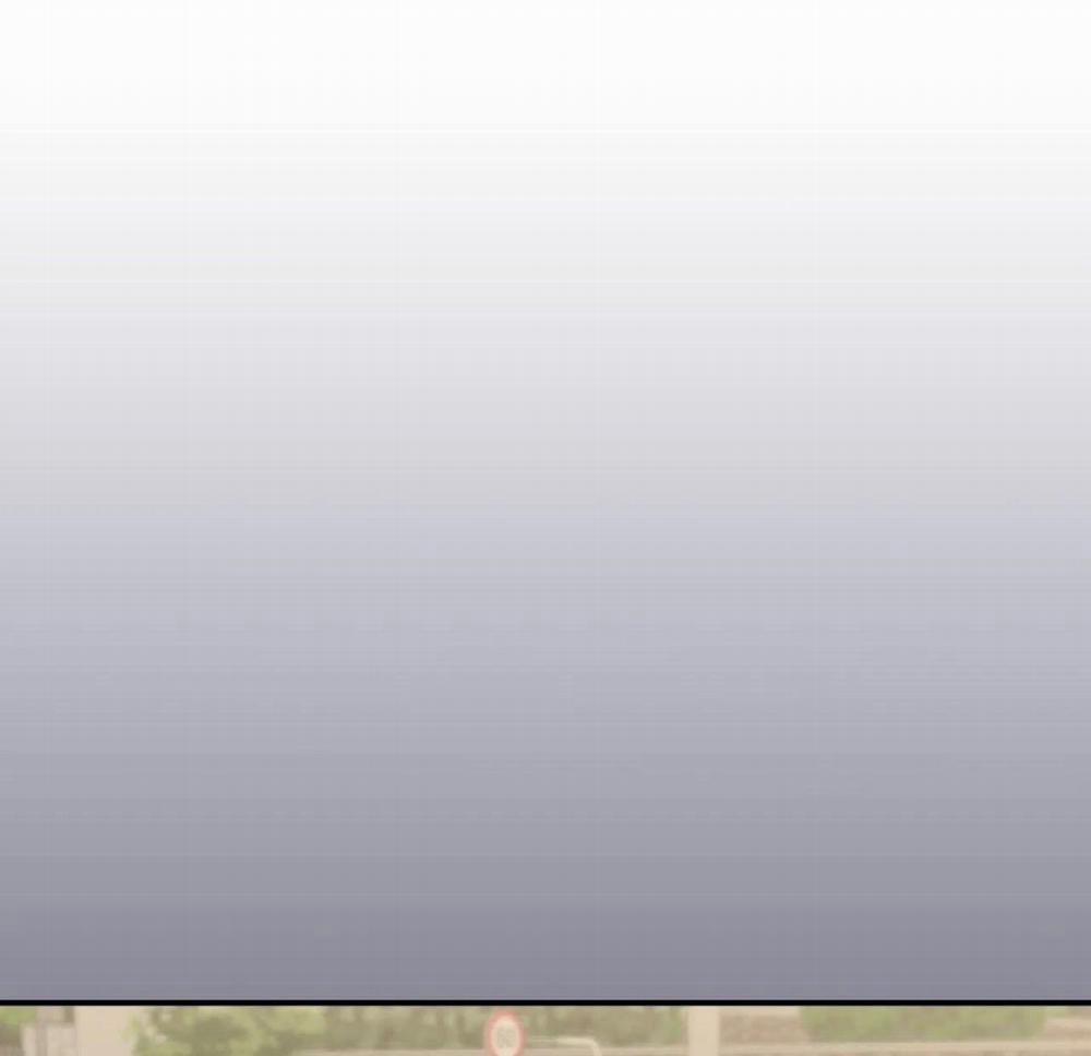 Vị Khách Mùa Hè 44 trang 112