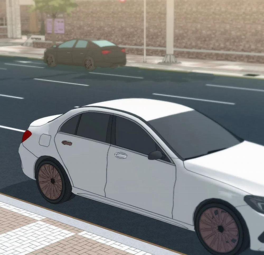 Vị Khách Mùa Hè 44 trang 113