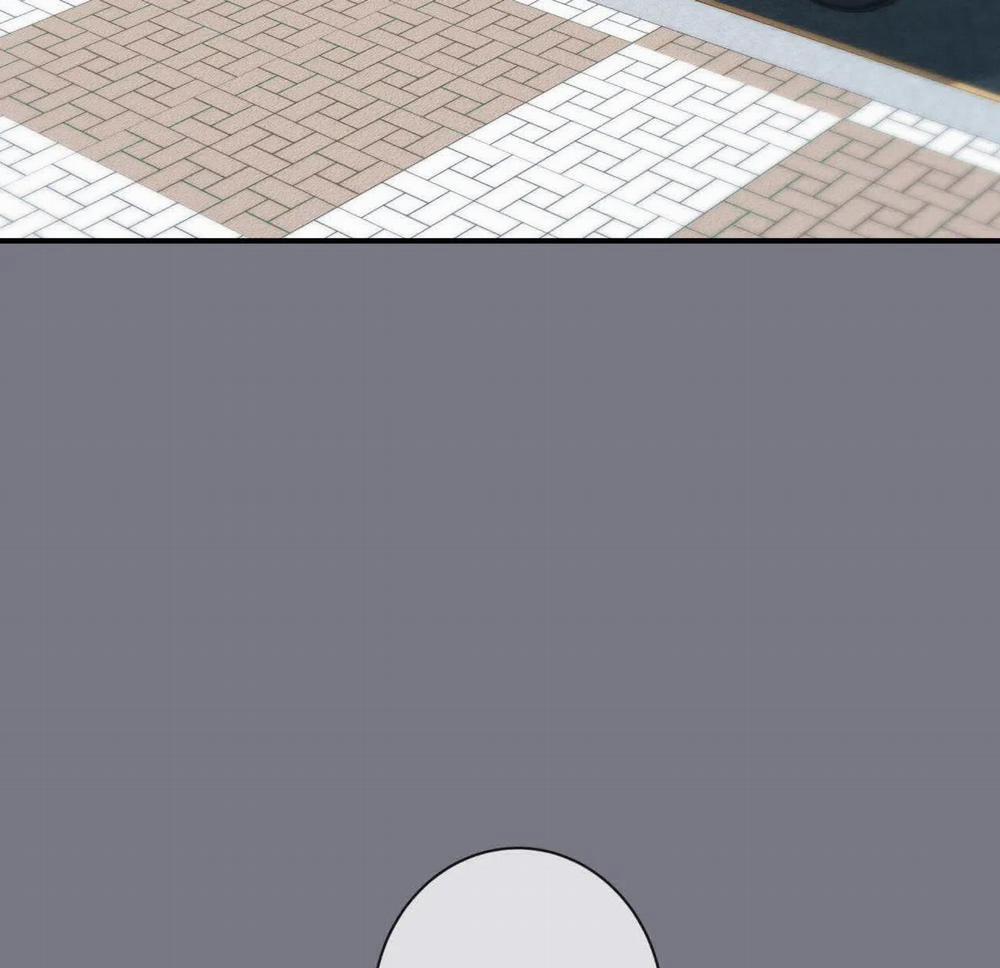 Vị Khách Mùa Hè 44 trang 114