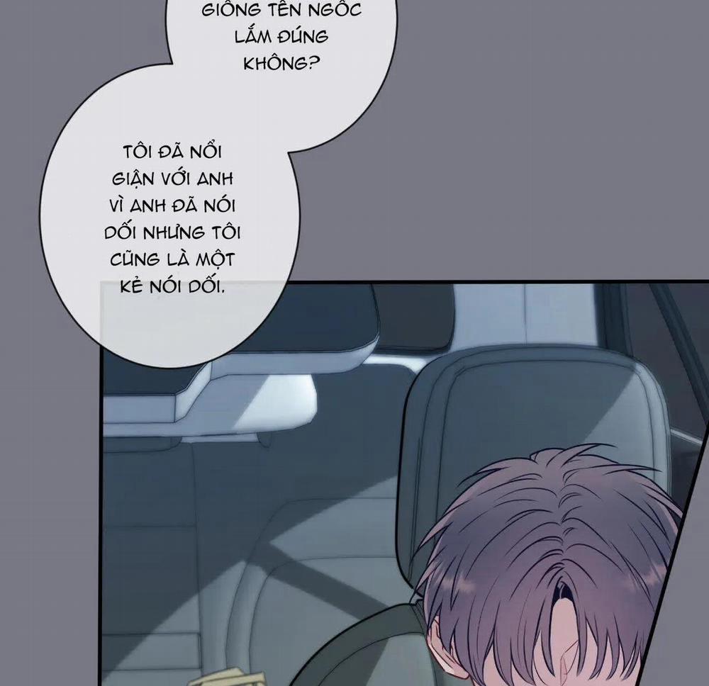 Vị Khách Mùa Hè 44 trang 117