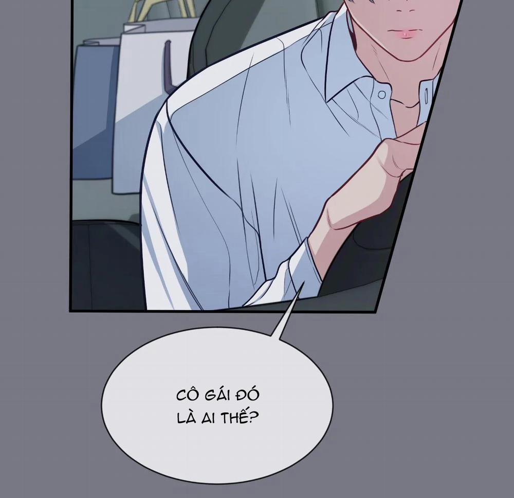 Vị Khách Mùa Hè 44 trang 118