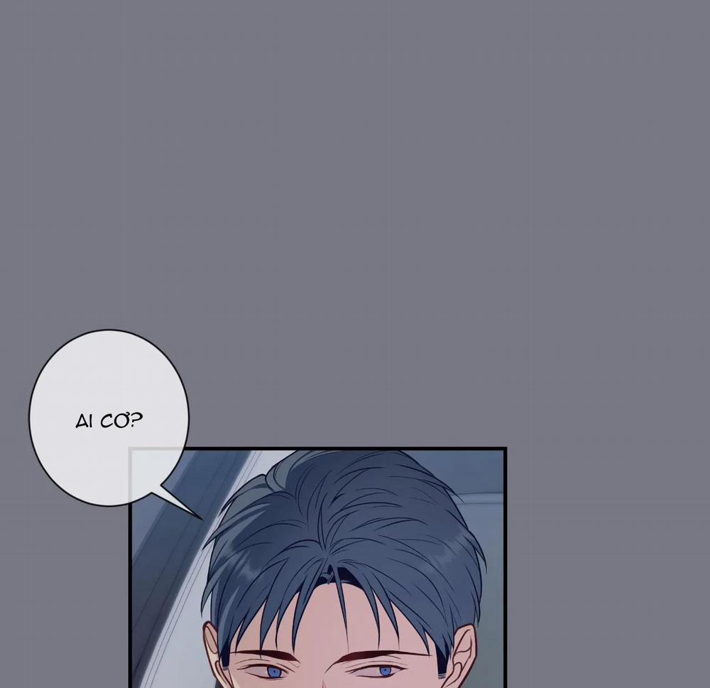 Vị Khách Mùa Hè 44 trang 119