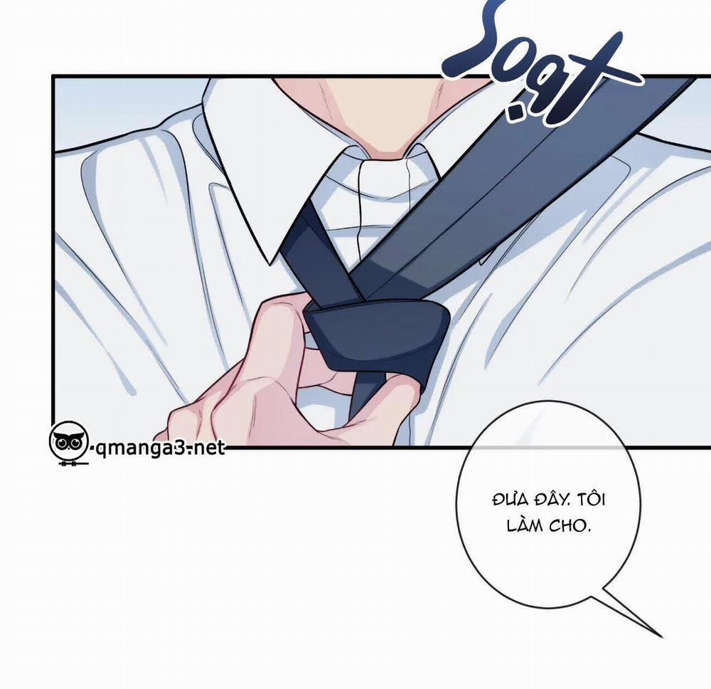 Vị Khách Mùa Hè 44 trang 12