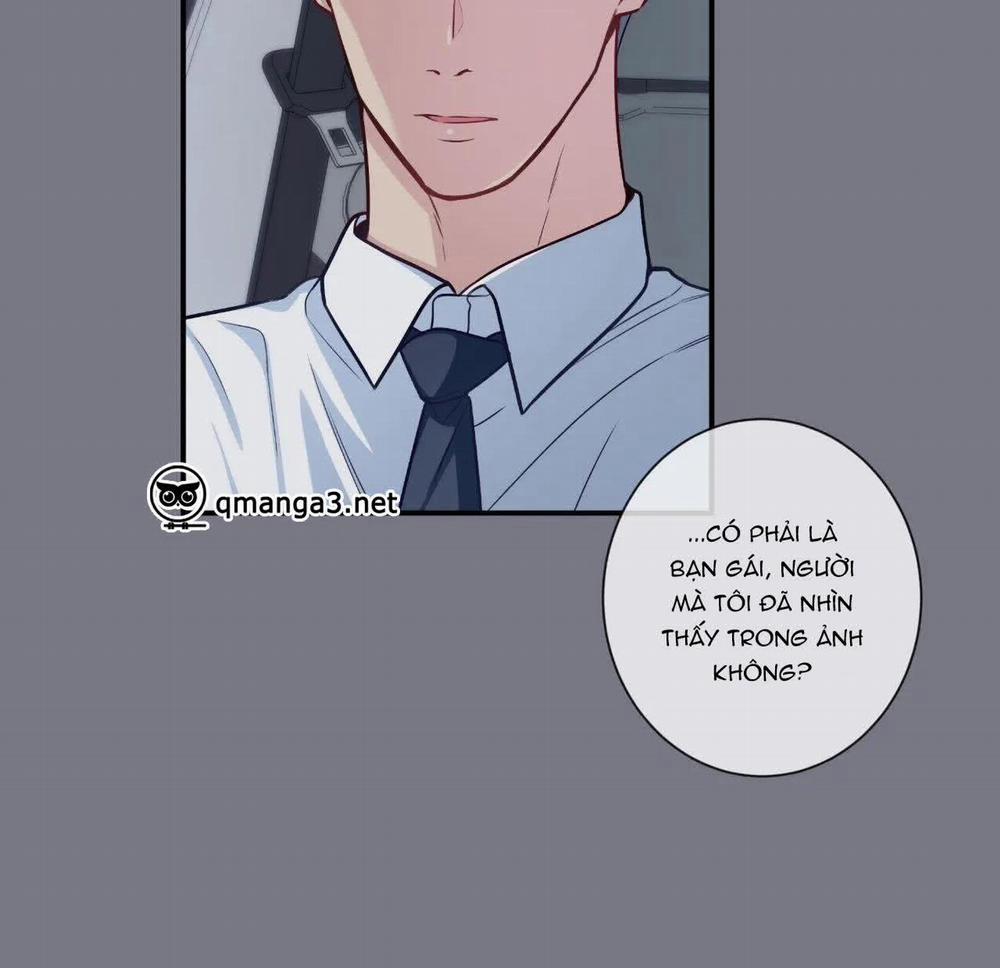 Vị Khách Mùa Hè 44 trang 120