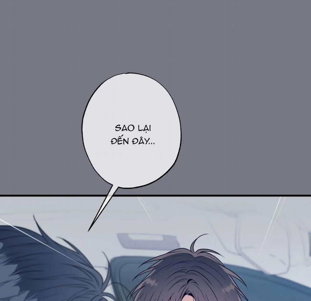 Vị Khách Mùa Hè 44 trang 121