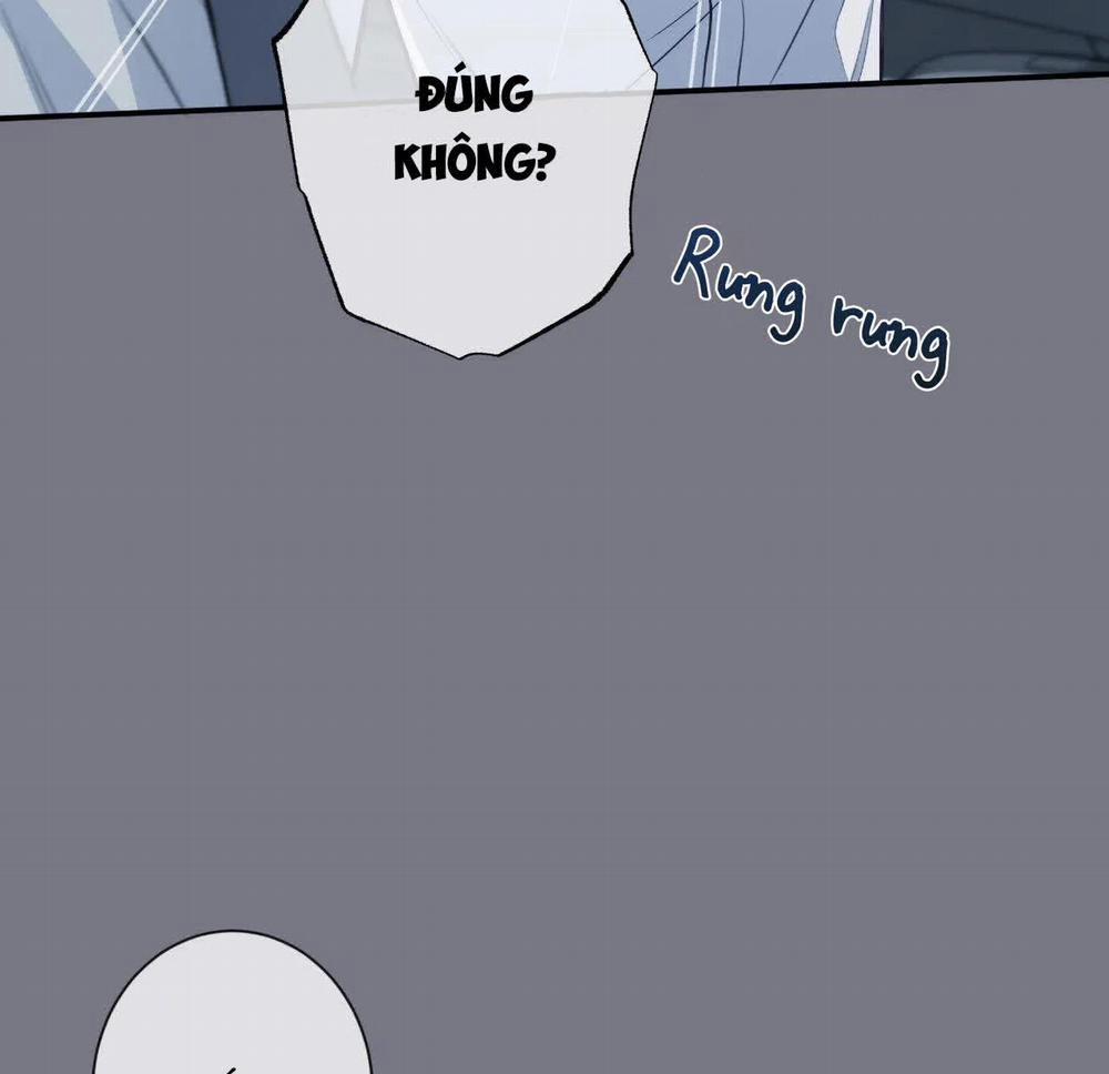 Vị Khách Mùa Hè 44 trang 123