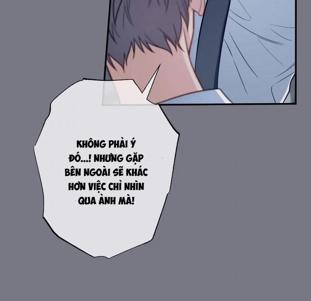 Vị Khách Mùa Hè 44 trang 125