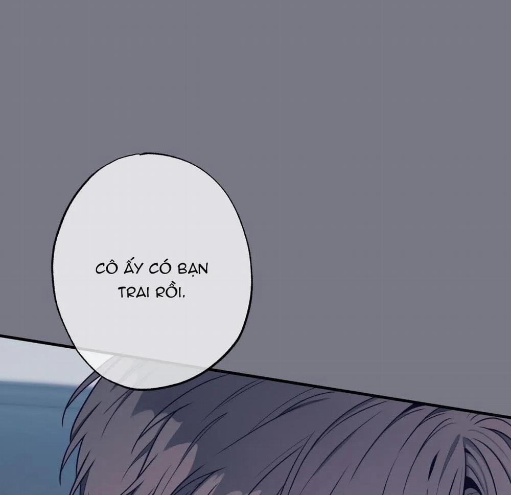 Vị Khách Mùa Hè 44 trang 126