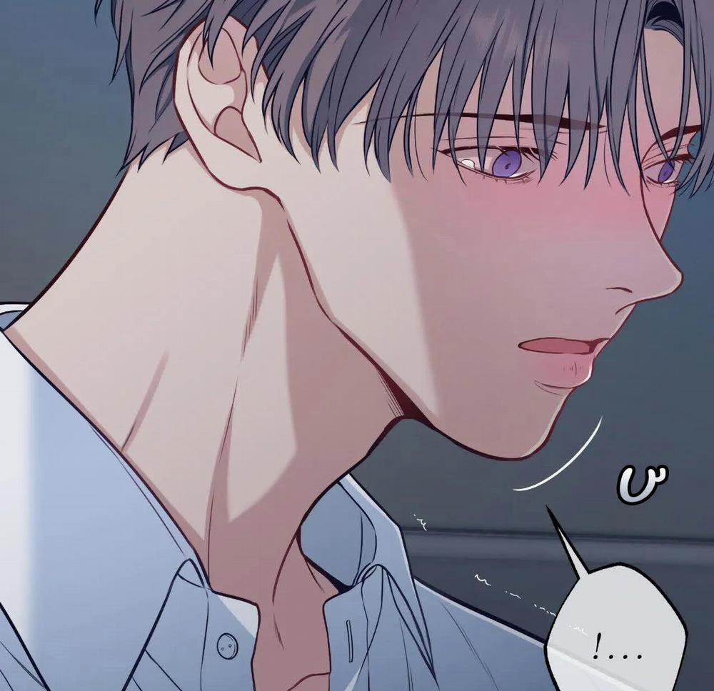 Vị Khách Mùa Hè 44 trang 127